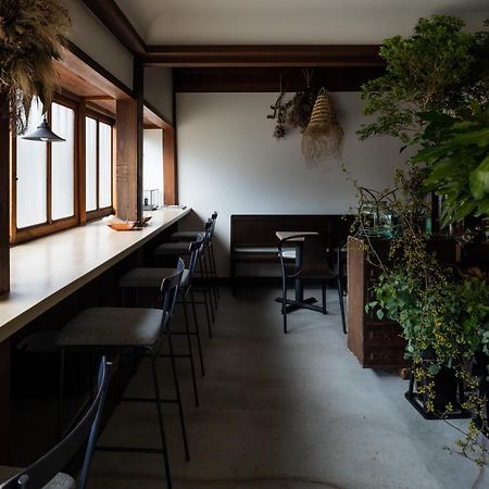 Hotel 101 Kanazawa Luaran gambar