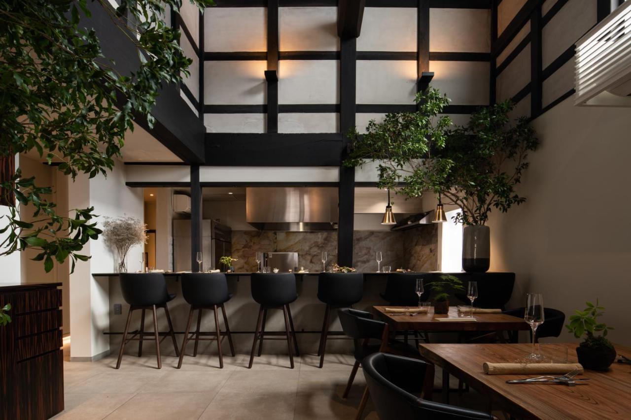 Hotel 101 Kanazawa Luaran gambar