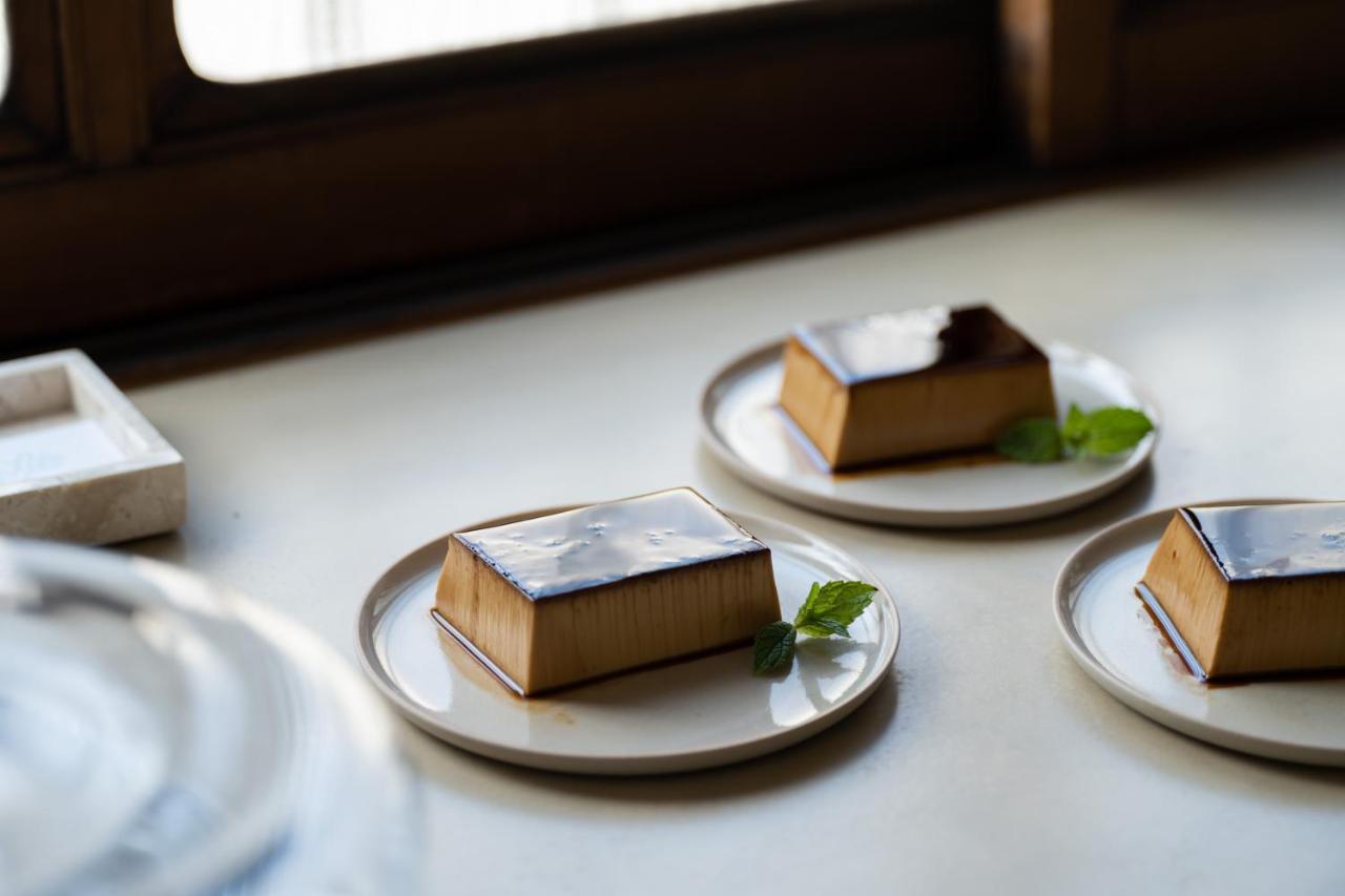 Hotel 101 Kanazawa Luaran gambar
