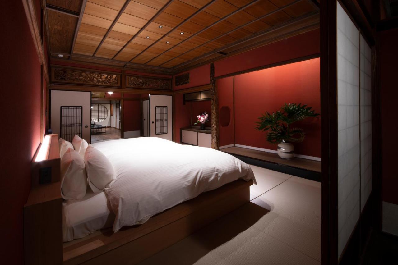 Hotel 101 Kanazawa Luaran gambar