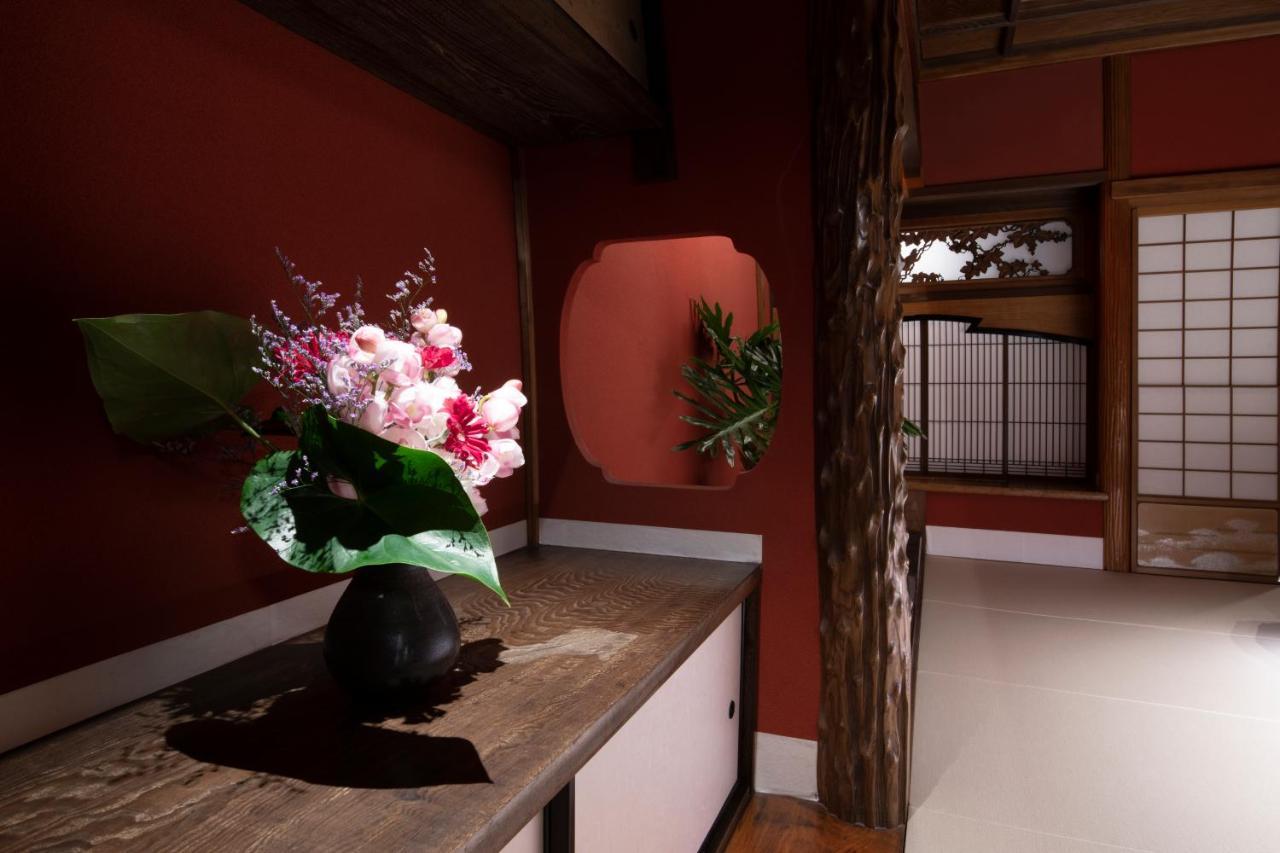 Hotel 101 Kanazawa Luaran gambar