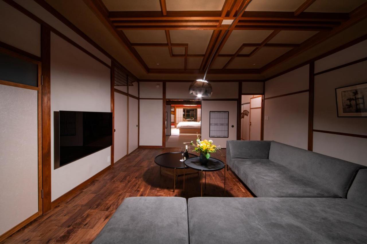 Hotel 101 Kanazawa Luaran gambar