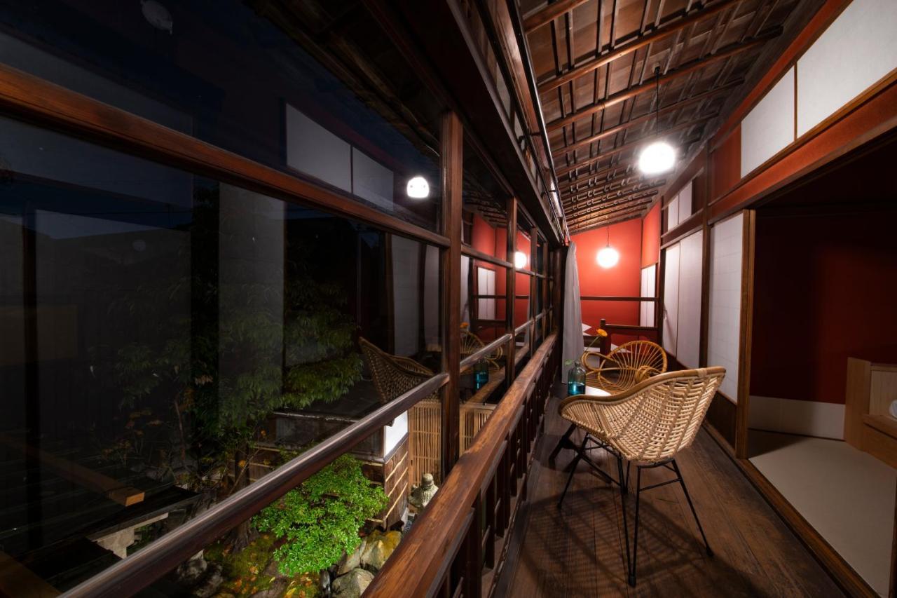 Hotel 101 Kanazawa Luaran gambar