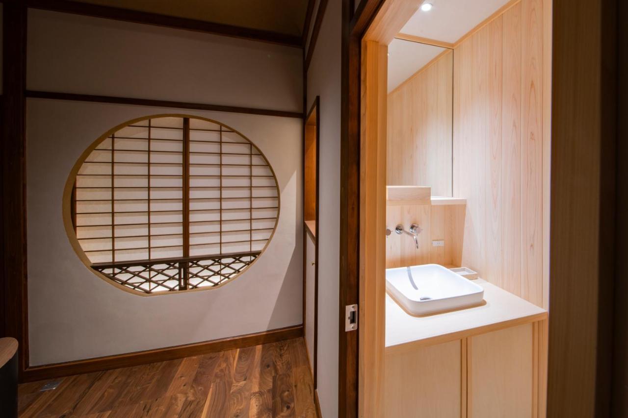 Hotel 101 Kanazawa Luaran gambar
