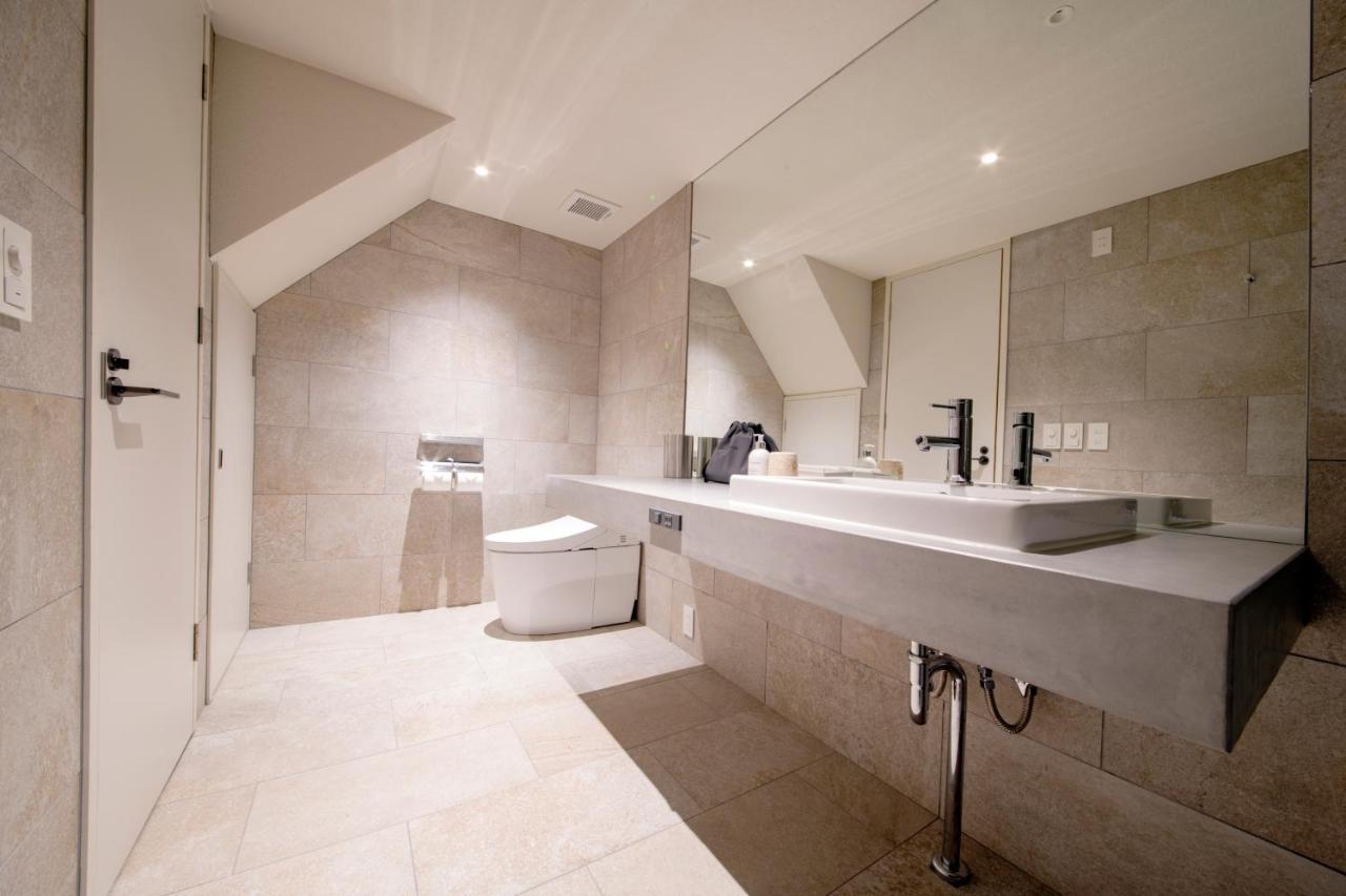 Hotel 101 Kanazawa Luaran gambar