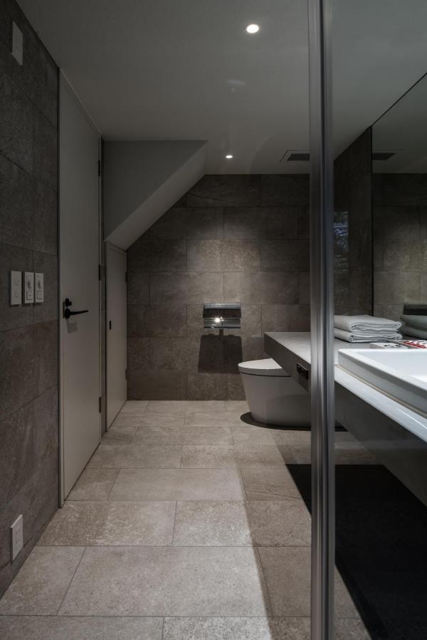 Hotel 101 Kanazawa Luaran gambar