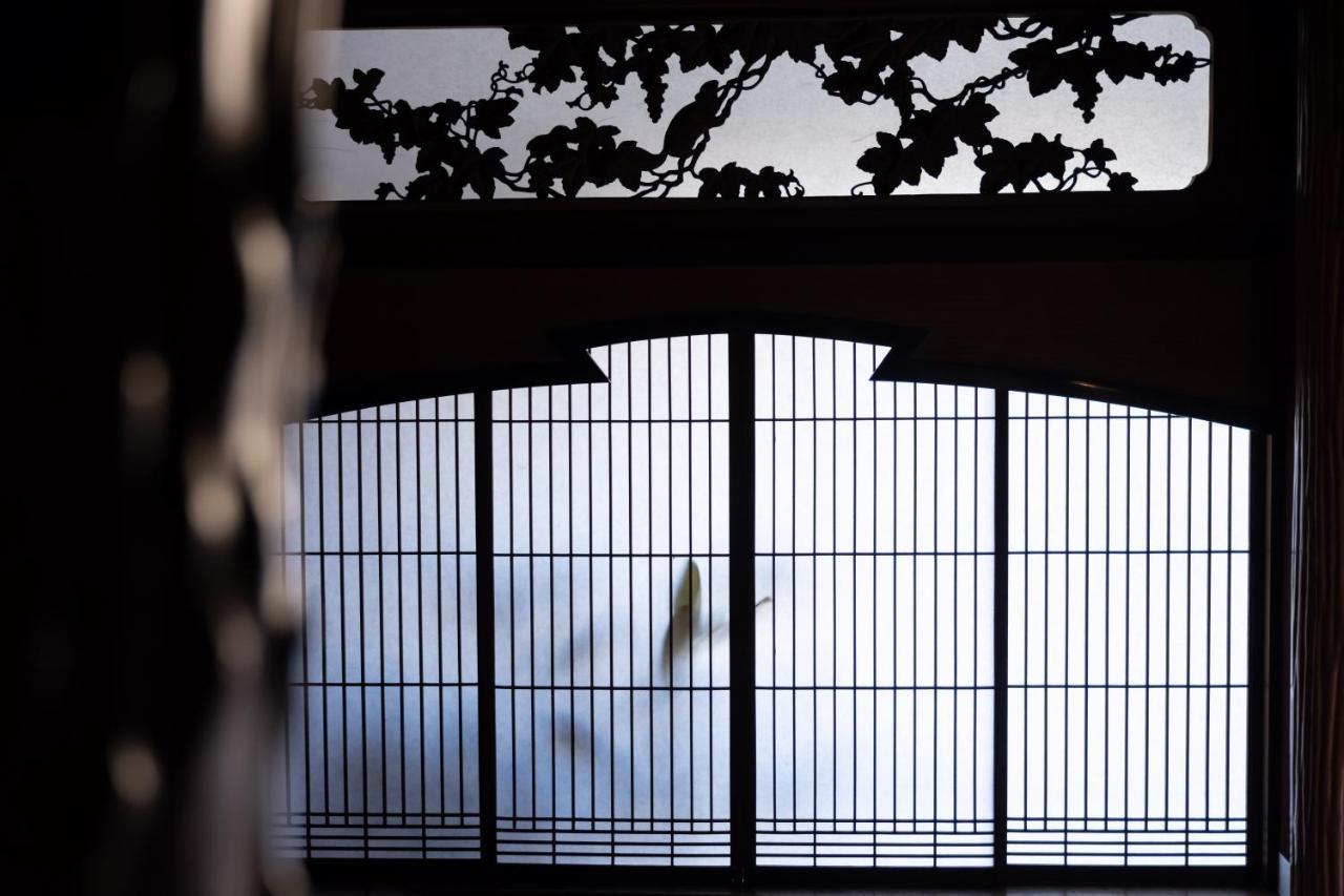 Hotel 101 Kanazawa Luaran gambar
