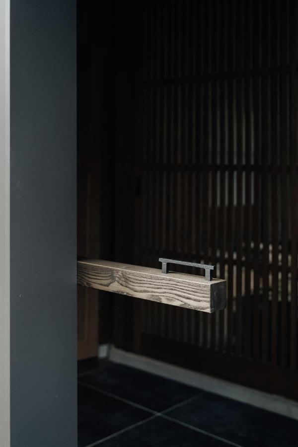 Hotel 101 Kanazawa Luaran gambar