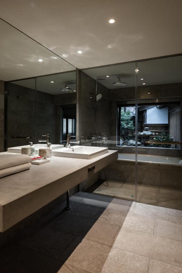 Hotel 101 Kanazawa Luaran gambar